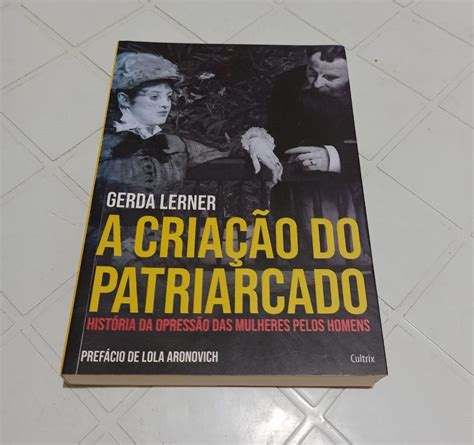 A Criada Do Patrão Cego