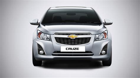 Chevrolet Car Models In India Best Car Models