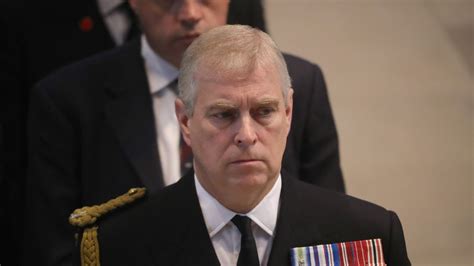 Prince Andrew Spotted At Balmoral With The Queen Hours After Us Lawsuit Accuses Him Of Sexual