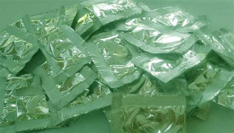 Maybe you would like to learn more about one of these? Waspada, Inilah Bahaya Mie Instan Bagi Kesehatan! - CakWiCak