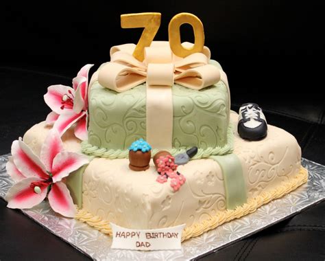 15 70th Birthday Cake Anyone Can Make How To Make Perfect Recipes