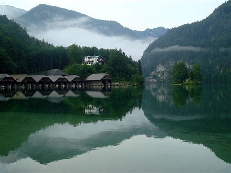 Check spelling or type a new query. Urlaub Schönau am Königssee: Sehenswürdigkeiten ...