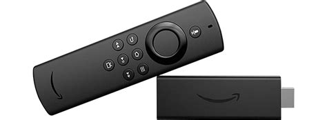 Fire Tv Stick Lite With Alexa Voice Remote Lite Fhd Streaming Device Ln113022 840080515427
