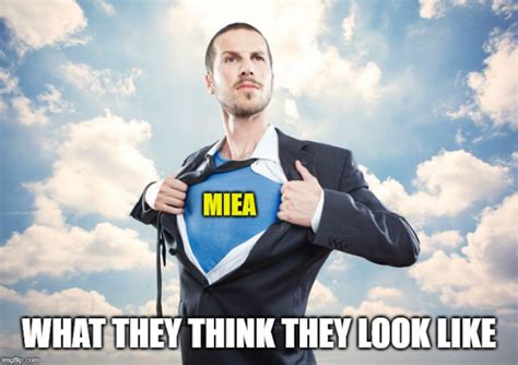 Miea is the professional body representing all registered estate agents in malaysia. What Is The Malaysian Institute of Estate Agents (MIEA ...