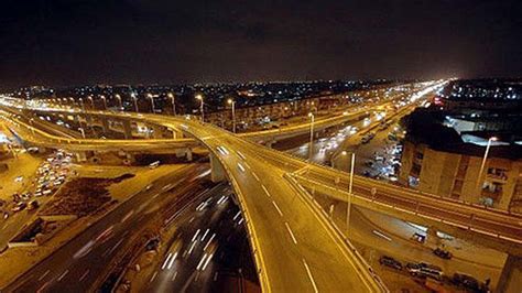 Dhaka Elevated Expressway Latest News Of Dhaka Elevated Expressway