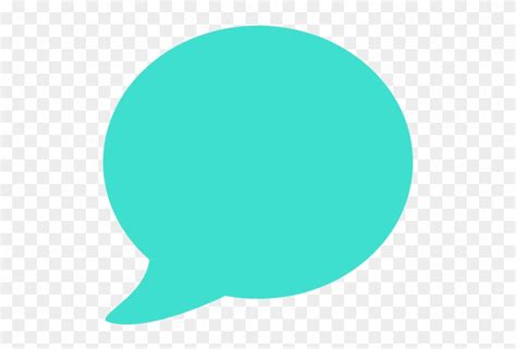 Speech Bubble With Lines Svg Png Icon Free Download Chat Bubble Icon