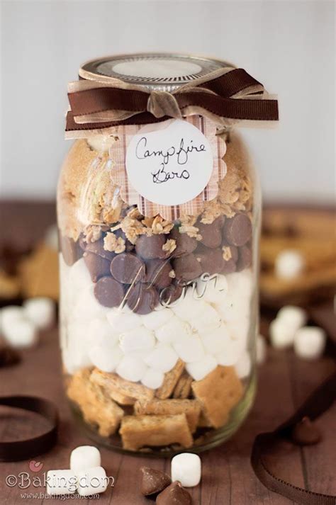 10 Best Images About Ts In A Jar On Pinterest Hot