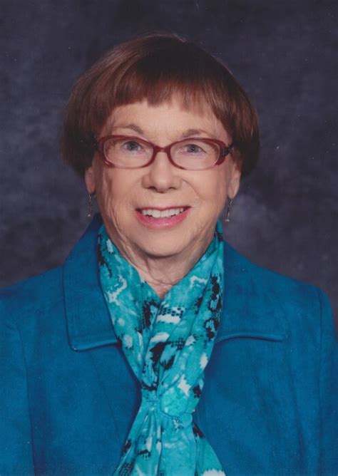 Obituary For Carol Ann Carr Valley Funeral Home