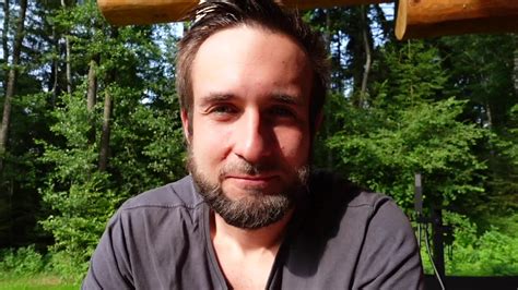 🇬🇧 5denní LIVE TRÉNINK 27. 9. - 1. 10. 2021 | Nejjednudušší způsob, jak