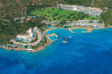 porto elounda golf and spa resort ab 180€ 2̶8̶7̶€̶ bewertungen fotos and preisvergleich kreta