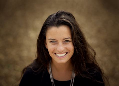Hoe laat komt eva koreman. Eva Koreman nieuwe dj 3voor12 Radio / Villamedia