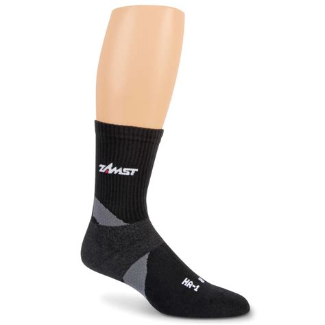 The Pain Relieving Plantar Fasciitis Socks - Hammacher Schlemmer