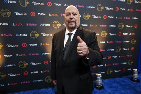 El ‘Perro’ Bermúdez y Fernando Schwartz reciben reconocimiento a su