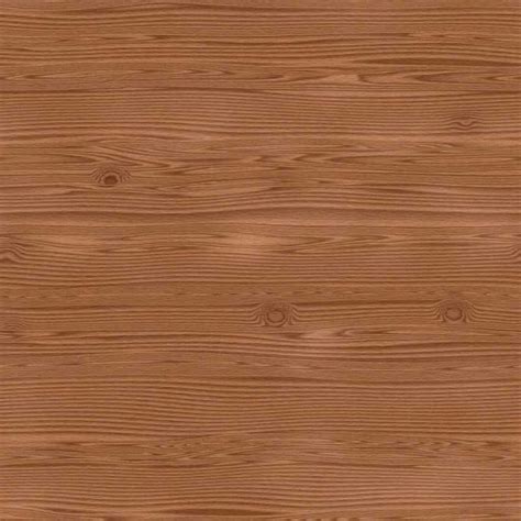 Shiny Wood Seamless 3d Textures Pbr Material High Resolution Free