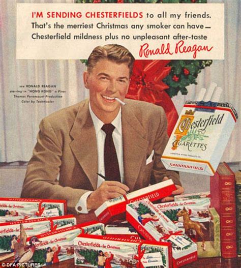 British german menthol cigarettes brands. What can Modern Digital Marketers Learn From Cigarette ...