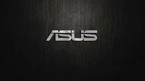 Asus Logo Wallpapers Top Free Asus Logo Backgrounds Wallpaperaccess