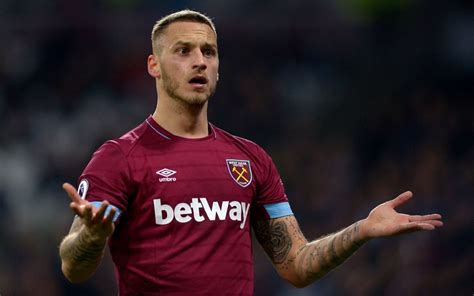 He is the son of tomislav arnautovic and his wife gabriela arnautovic. Marko Arnautovic completes £22m move from West Ham to ...