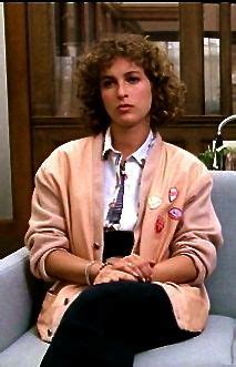 Reasons Jeanie Bueller Is Seriously Underrated Jeanie Bueller S
