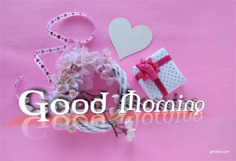 Good Morning 3d Images Free Download And Messages Gmvibes