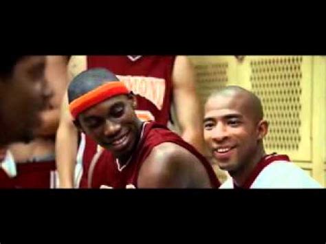 The soundtrack to coach carter, a drama starring samuel l. coach carter final - YouTube