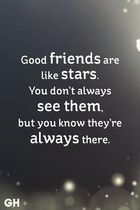Cute Best Friend Quotes Short Facebook Best Of Forever Quotes