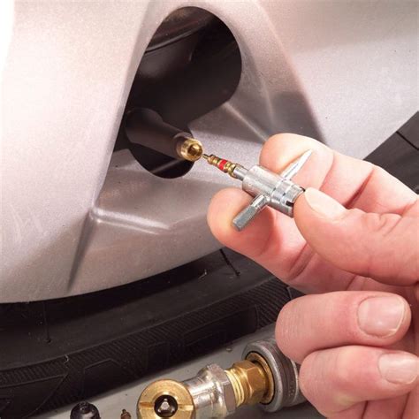 105 Super Simple Car Repairs You Dont Need To Go To The Shop For