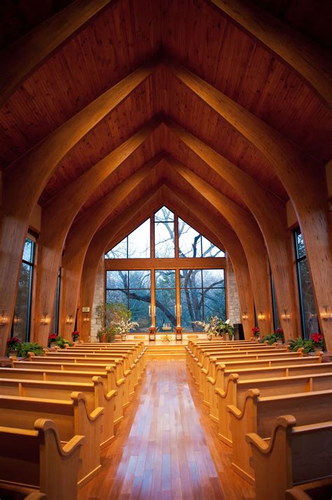 Places to eat near me. Thunderbird chapel | Oklahoma City, OK DJConnection ...