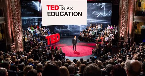 Does small talk with clients or at business events worry you? TV Special: TED Talks Education | TED Talks