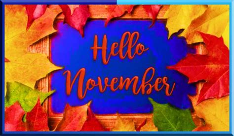 Maybe you would like to learn more about one of these? Kata Mutiara Bijak Awal Bulan November, Semangat Jelang ...