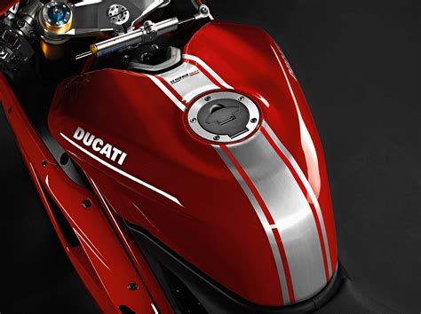 Are driving 0 · subscribed 0 · discussions 0. 2011 Ducati Superbike 1198 SP Replaces Ducati's Middle ...