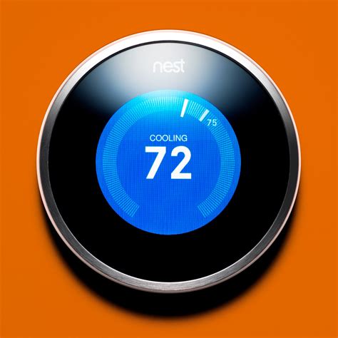 You can find these in hardware and grocery blob detectors have a beige spot in the center that goes black if dangerous levels of carbon. Nest Gives the Lowly Smoke Detector a Brain — And a Voice ...
