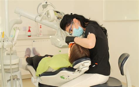 Carii Dentare Simptome Cauze Tipuri De Carii Tratament Clinicile