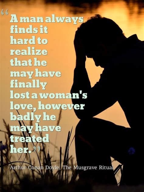 Treating A Good Woman Quotes Quotesgram