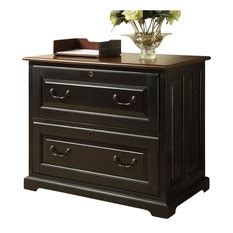 Look at your filing cabinets. Shop Decorative File Cabinets Products on Houzz