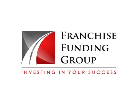 Franchise Funding Group Llc Cincinnati Oh
