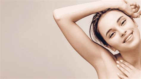 Laser Hair Removal Toronto Toronto Dermatology Centre
