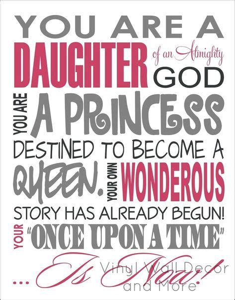 A Princess Prayer And Devotional Giveaway Love Daughters Of The