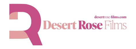 Working At Desert Rose Films Desert Rose Films
