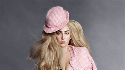 Gaga Lady 4k Wallpapers Celebrities Singer Backgrounds