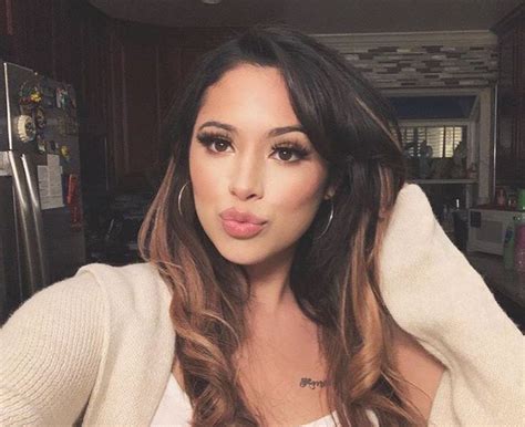 Jasmine Villegas Wiki Bio Age Dating Music Instagram Celebrities