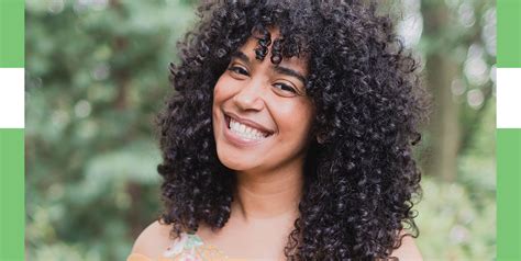 Am I Afro Latina Why More Latina Women Are Embracing The Term