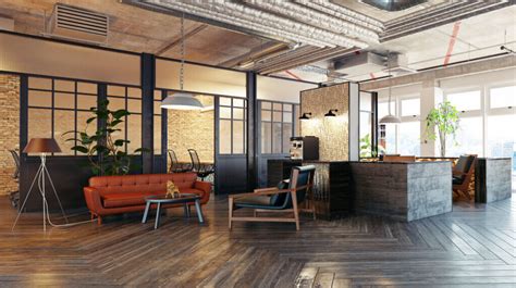 Office Furniture Design Ideas Arizona Corporate Interiors