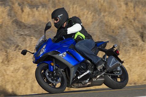 Kawasaki ninja 300 30th anniversary edition video2015 (.) kawasaki, Ninja, 1000, Motorcycles, 2015 Wallpapers HD ...