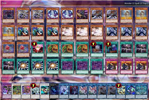 How Good Is Structure Deck Zombie Horde For Zombies Ygoprodeck