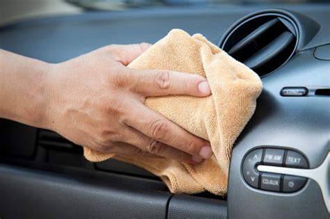 Interior car cleaning in toronto is often confused with exterior car washing, diy interior vacuuming, and professional valet services. Interior Car Wash And Detailing Service - Car Wash Honolulu