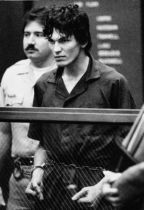 A Look At Texas Most Notorious Serial Killers