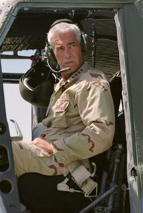 Download Movies With Sam Elliott Films Filmography And Biography At