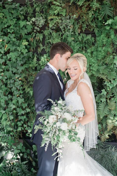 State of south carolina, with a population estimate of 131,674 as of 2019. Greenery fern bouquet with white flowers for wedding at ...