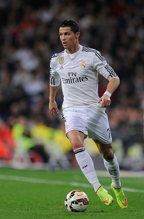 Cristiano Ronaldo Ronaldo Real Ronaldo Real Madrid Cristiano Ronaldo