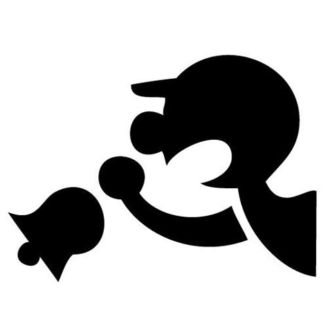 Game And Watch Logo Retro Games Video Game Store